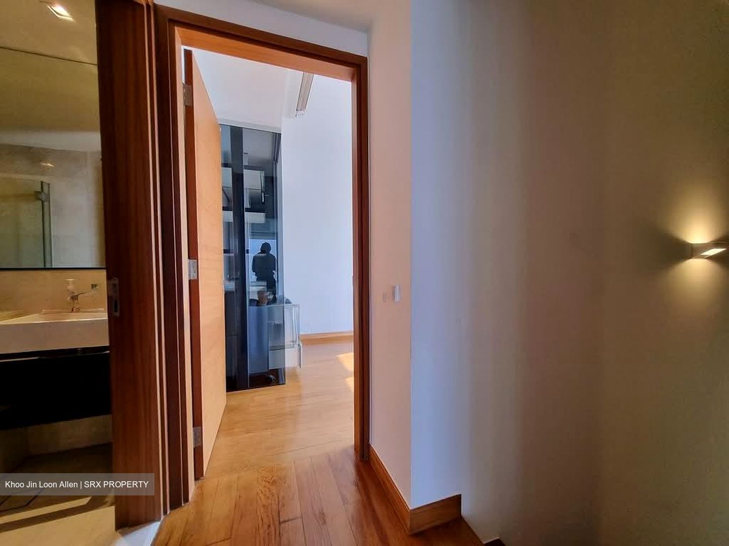 Altez (D2), Apartment #556968131